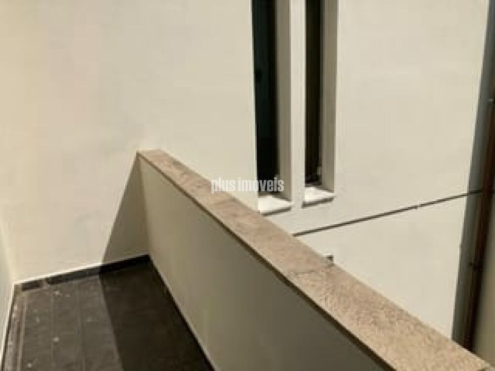 Casa à venda com 3 quartos, 163m² - Foto 28