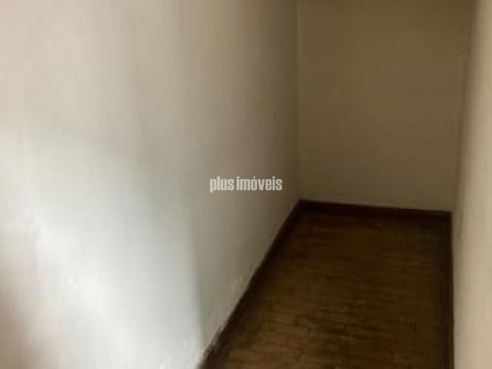 Casa à venda com 3 quartos, 163m² - Foto 8
