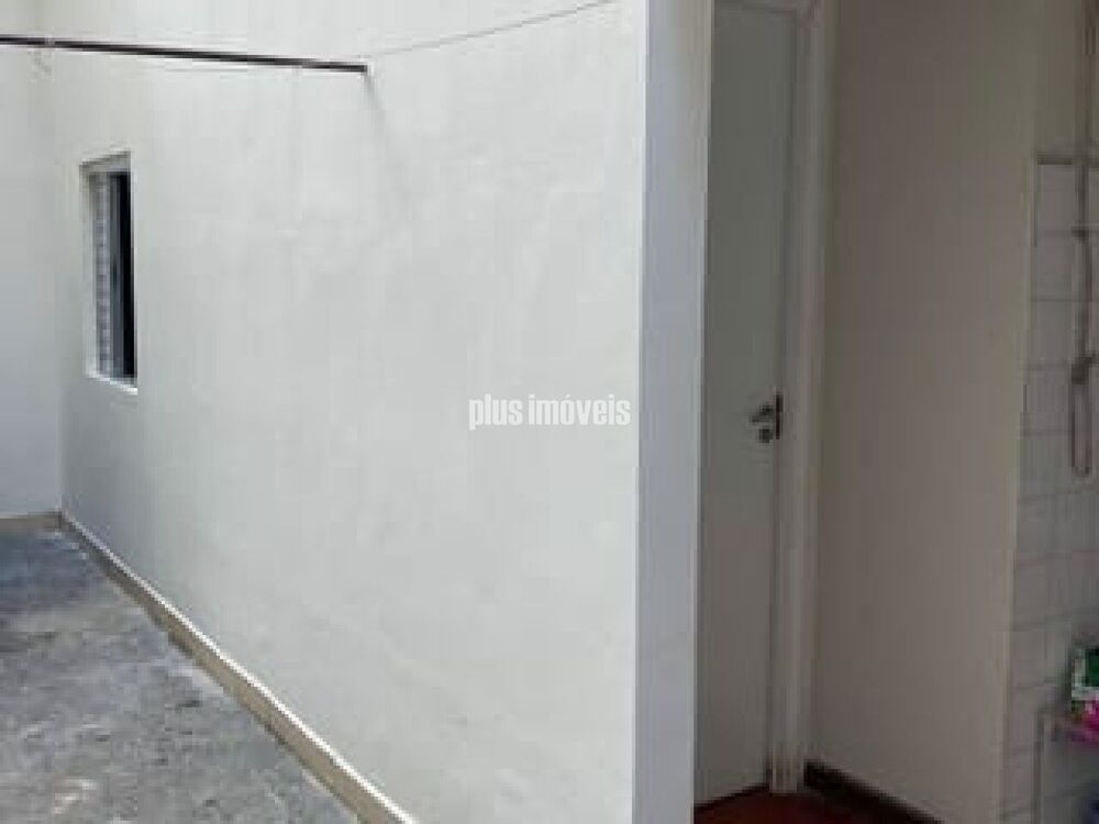 Casa à venda com 3 quartos, 163m² - Foto 14