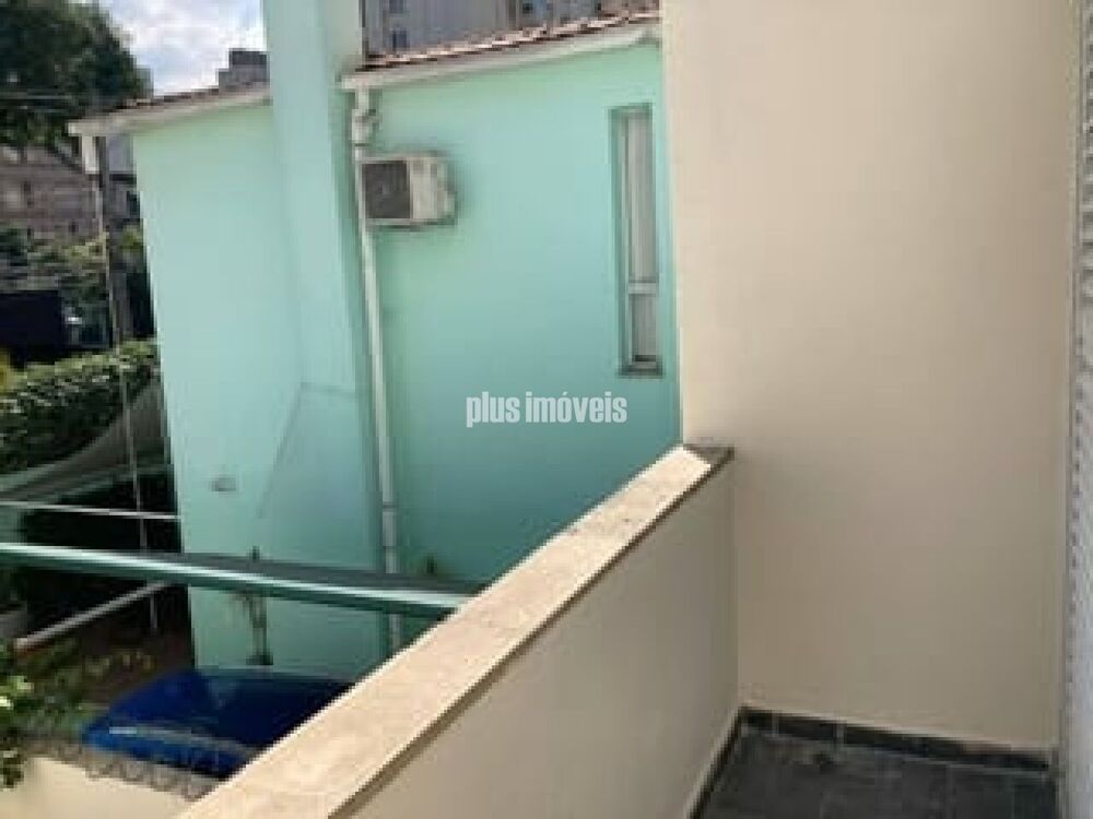 Casa à venda com 3 quartos, 163m² - Foto 29