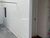 Casa, 3 quartos, 163 m² - Foto 13