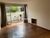 Casa, 3 quartos, 163 m² - Foto 2