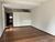 Casa, 3 quartos, 163 m² - Foto 6