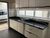 Casa, 3 quartos, 163 m² - Foto 3