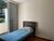 Casa, 3 quartos, 163 m² - Foto 27