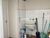 Casa, 3 quartos, 163 m² - Foto 15