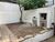 Casa, 3 quartos, 163 m² - Foto 21