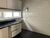 Casa, 3 quartos, 163 m² - Foto 10
