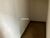 Casa, 3 quartos, 163 m² - Foto 8