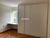 Casa, 3 quartos, 163 m² - Foto 32