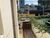 Casa, 3 quartos, 163 m² - Foto 30