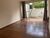 Casa, 3 quartos, 163 m² - Foto 5