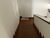 Casa, 3 quartos, 163 m² - Foto 35