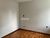 Casa, 3 quartos, 163 m² - Foto 33