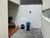 Casa, 3 quartos, 163 m² - Foto 12