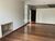 Casa, 3 quartos, 163 m² - Foto 1