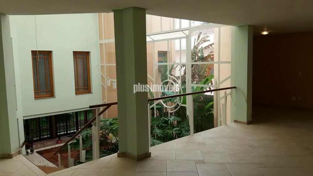 Casa, 4 quartos, 363 m² - Foto 6