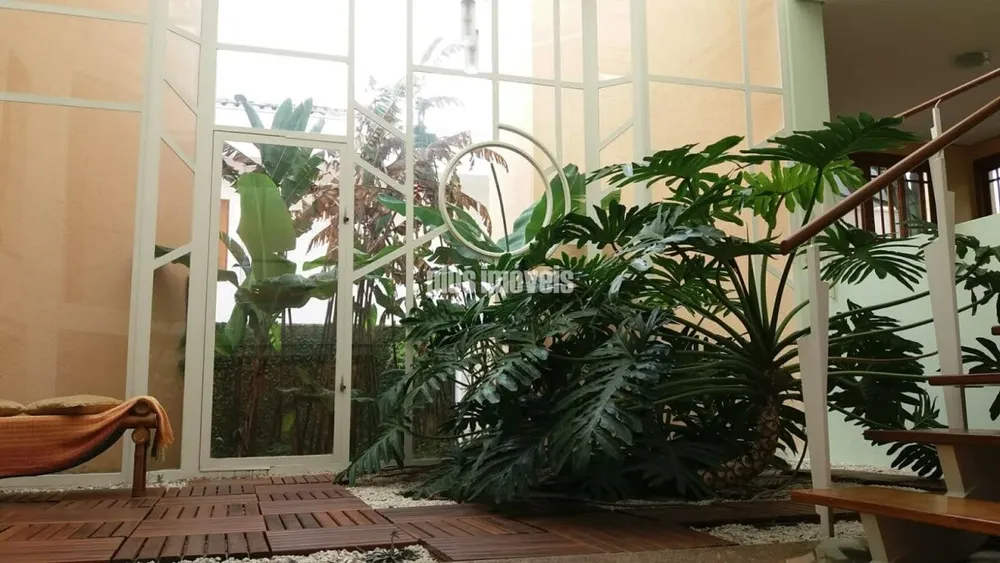 Casa, 4 quartos, 363 m² - Foto 6