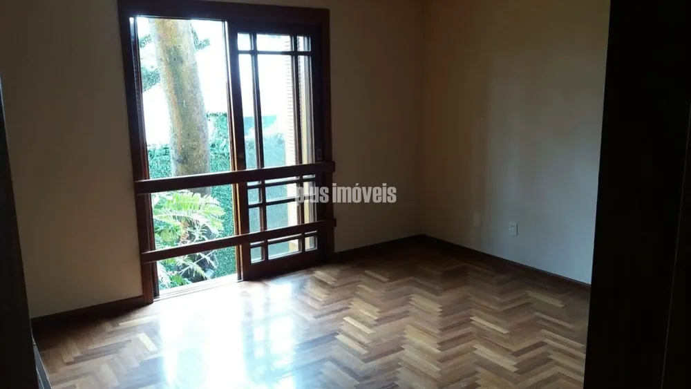 Casa, 4 quartos, 363 m² - Foto 9