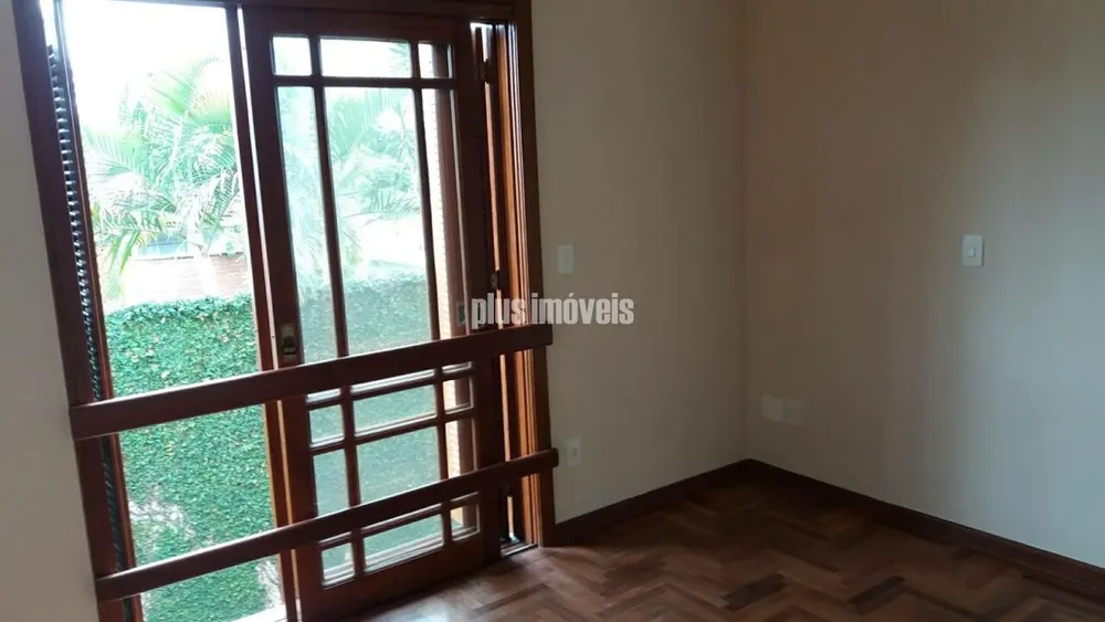 Casa, 4 quartos, 363 m² - Foto 5