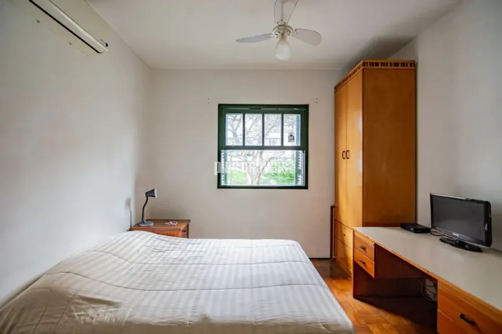 Casa, 3 quartos, 250 m² - Foto 2