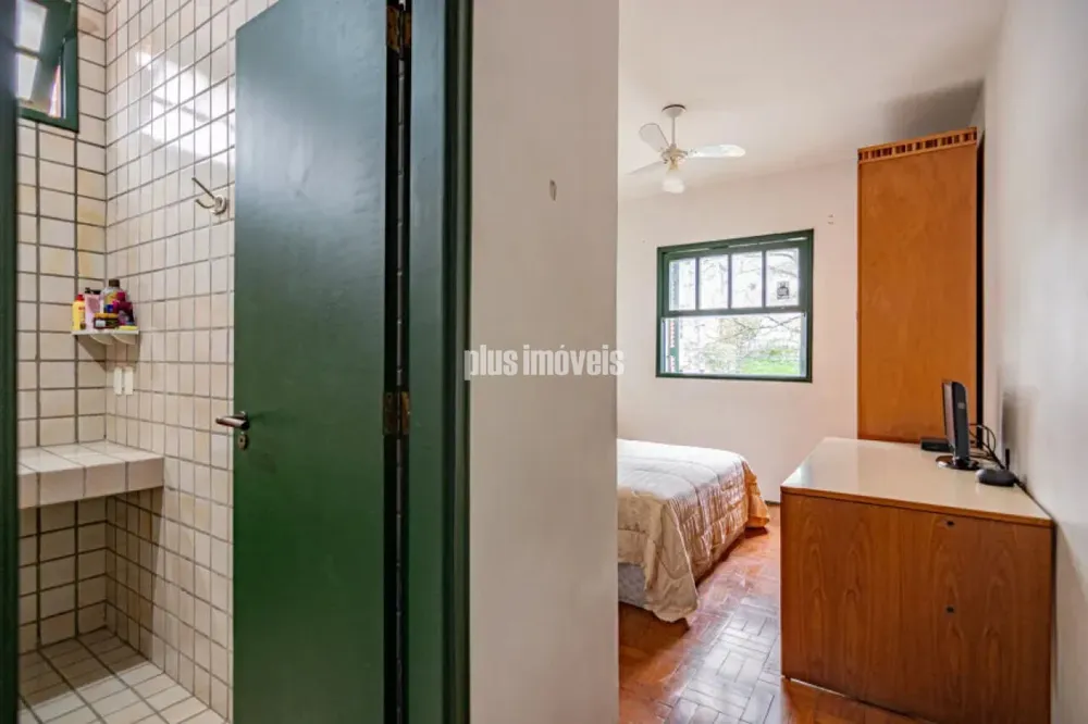 Casa, 3 quartos, 250 m² - Foto 1