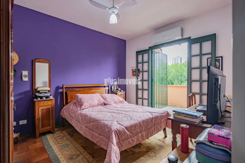 Casa, 3 quartos, 250 m² - Foto 3