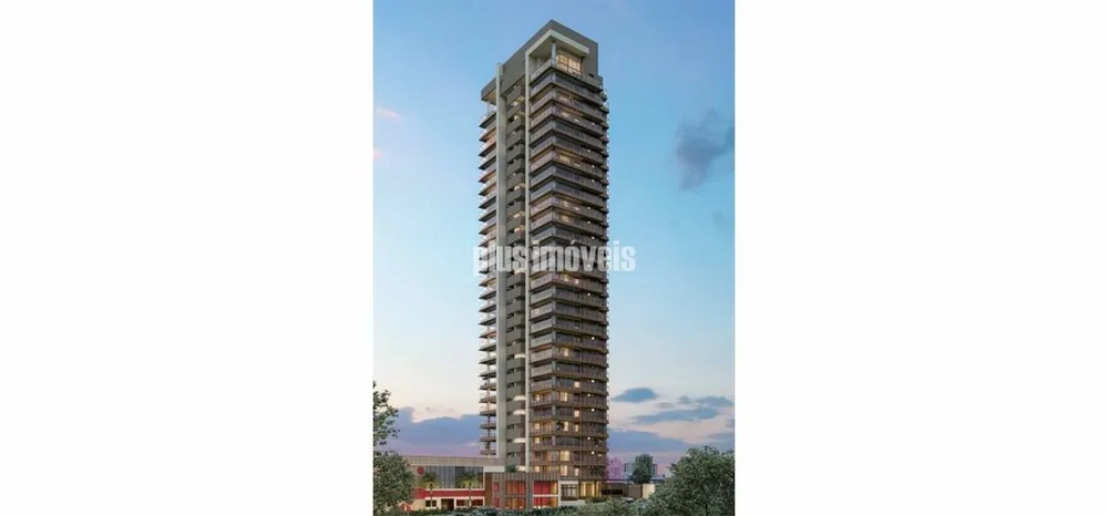 Apartamento, 3 quartos, 153 m² - Foto 7