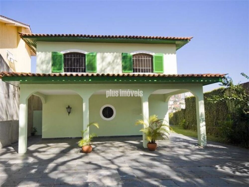 Casa, 4 quartos, 420 m² - Foto 6