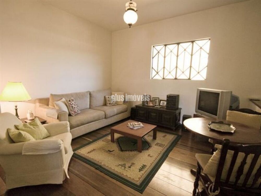 Casa, 4 quartos, 420 m² - Foto 8