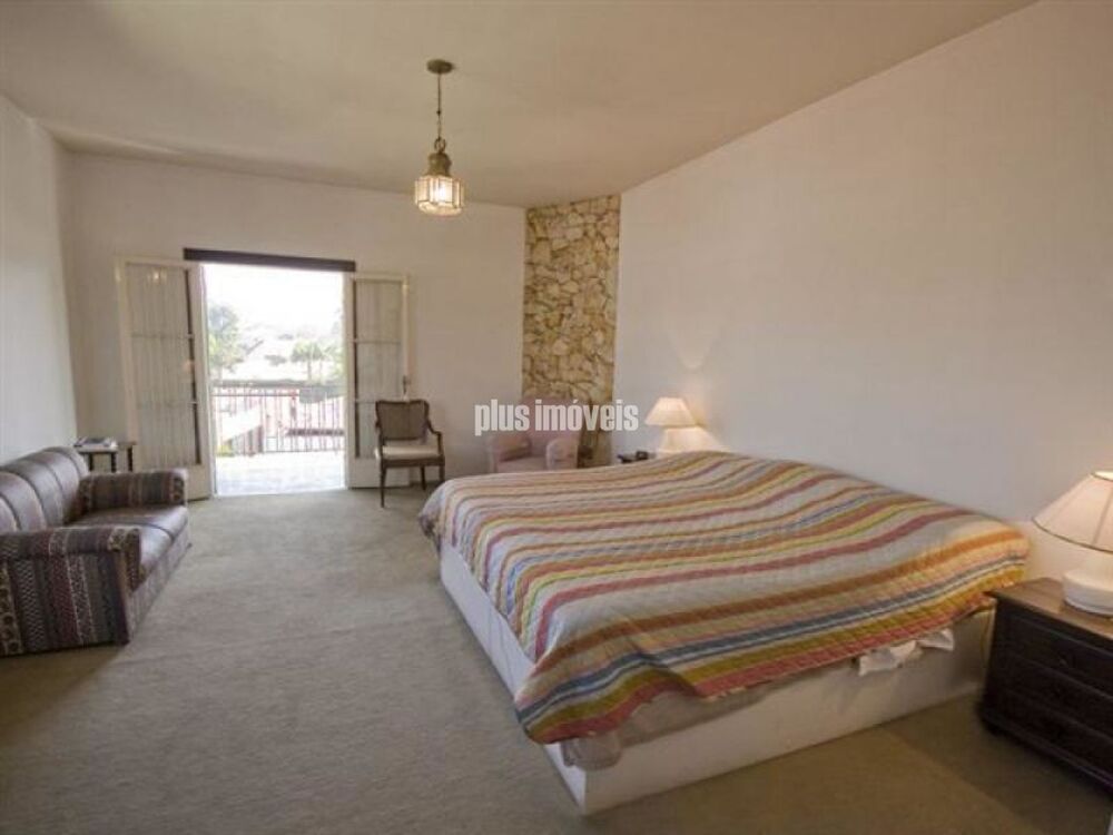 Casa, 4 quartos, 420 m² - Foto 3