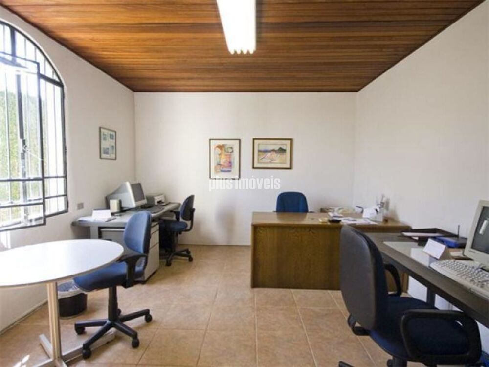 Casa, 4 quartos, 420 m² - Foto 9