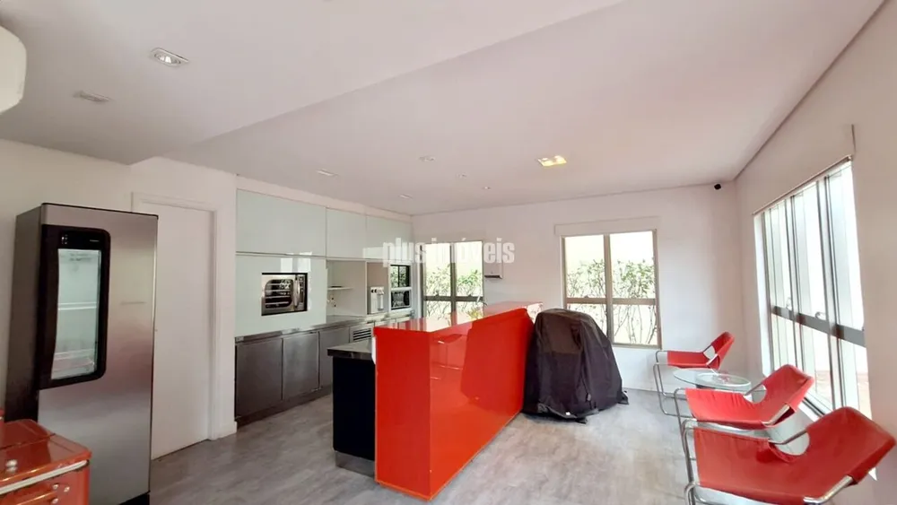 Loft, 71 m² - Foto 3