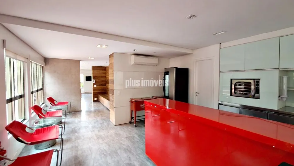 Loft, 71 m² - Foto 4