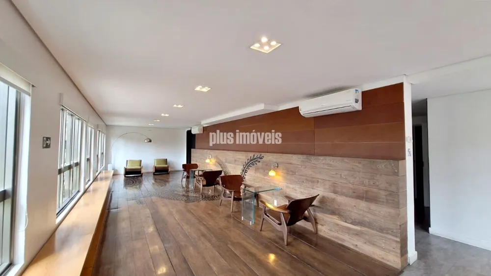 Loft, 71 m² - Foto 2