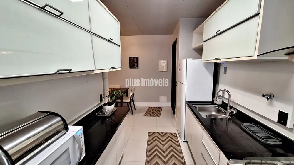 Loft, 71 m² - Foto 1