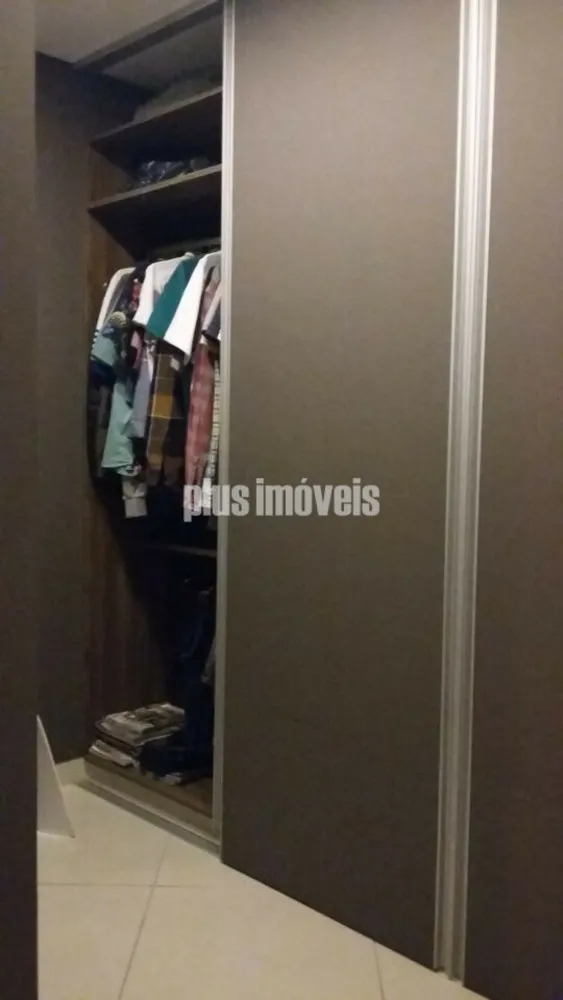 Apartamento, 1 quarto, 44 m² - Foto 3