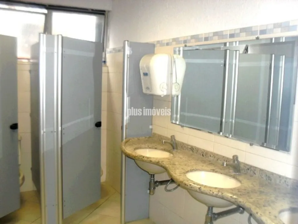 Depósito-Galpão, 1600 m² - Foto 7
