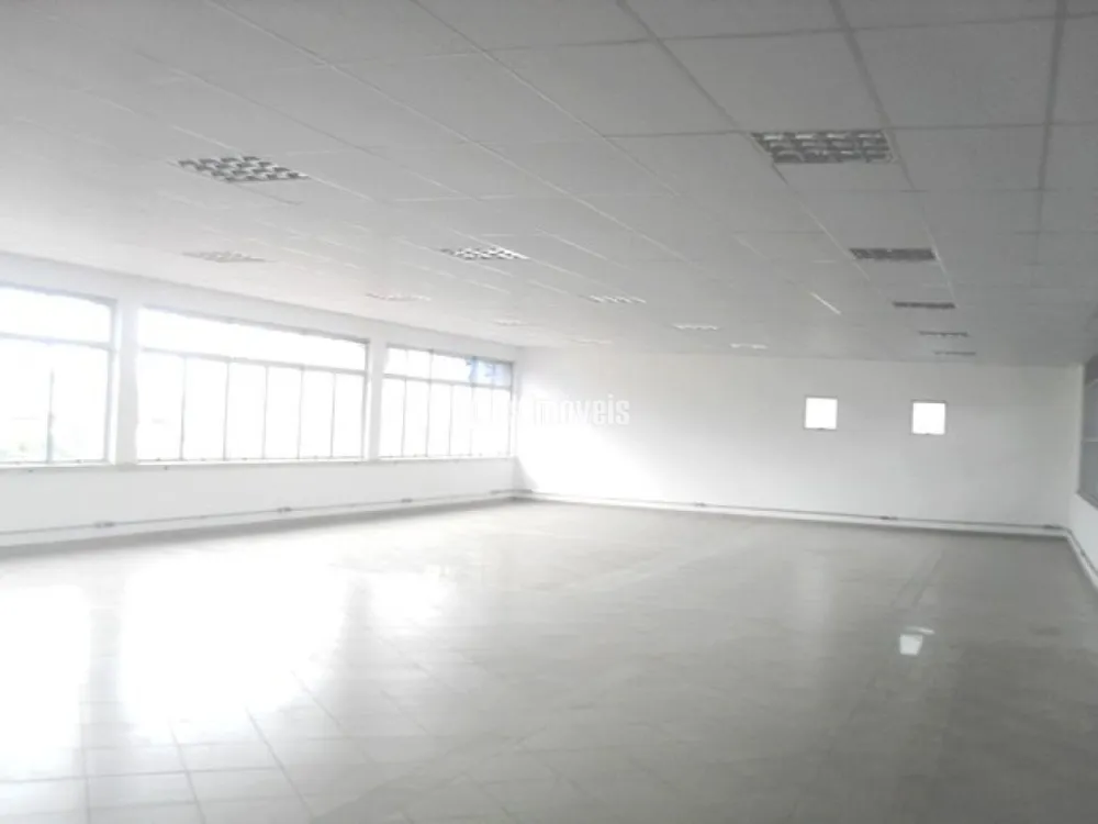 Depósito-Galpão, 1600 m² - Foto 5