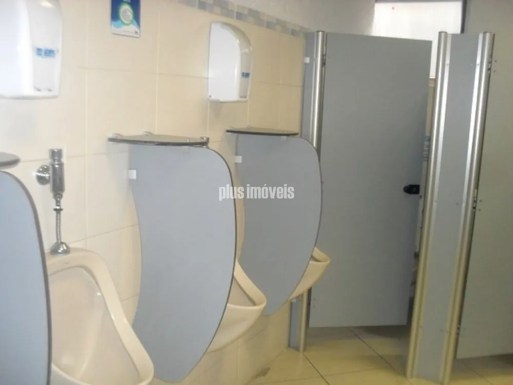 Depósito-Galpão, 1600 m² - Foto 9