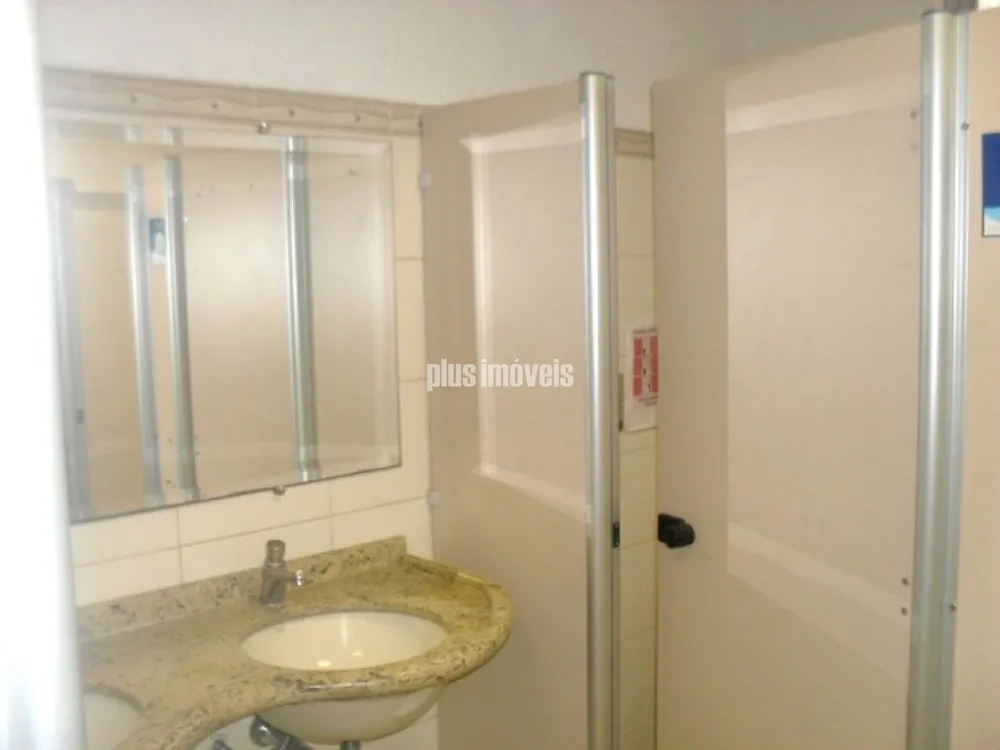Depósito-Galpão, 1600 m² - Foto 11