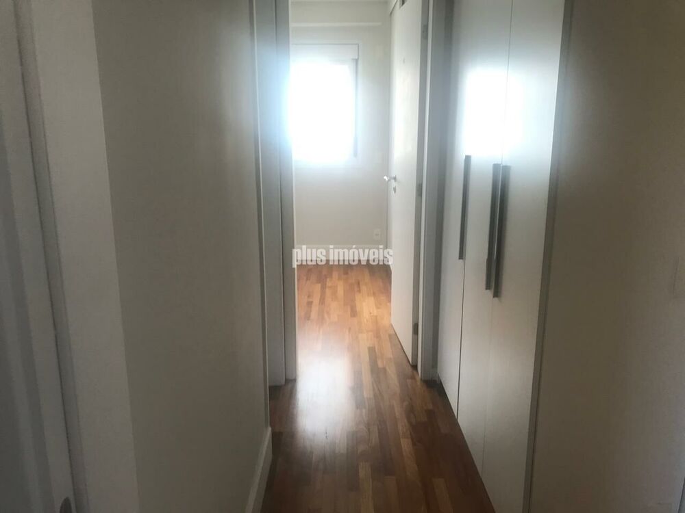 Apartamento, 3 quartos, 98 m² - Foto 1