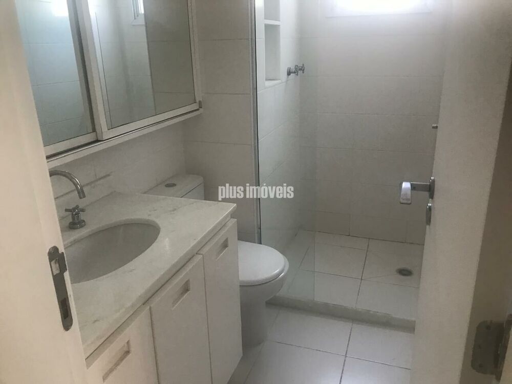 Apartamento, 3 quartos, 98 m² - Foto 2