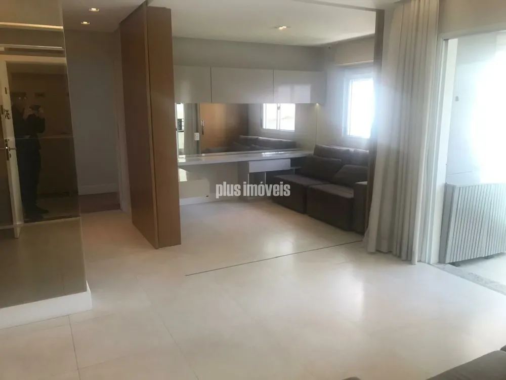 Apartamento, 3 quartos, 98 m² - Foto 10