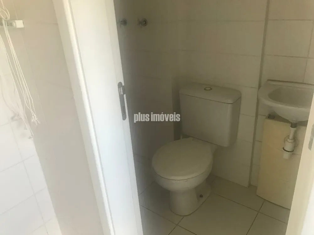 Apartamento, 3 quartos, 98 m² - Foto 4
