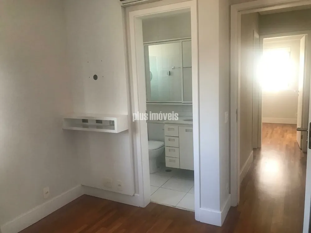 Apartamento, 3 quartos, 98 m² - Foto 11