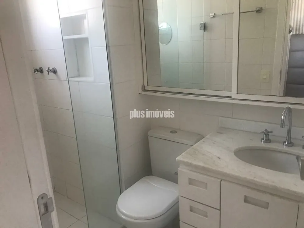 Apartamento, 3 quartos, 98 m² - Foto 12