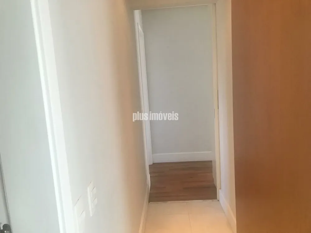 Apartamento, 3 quartos, 98 m² - Foto 2