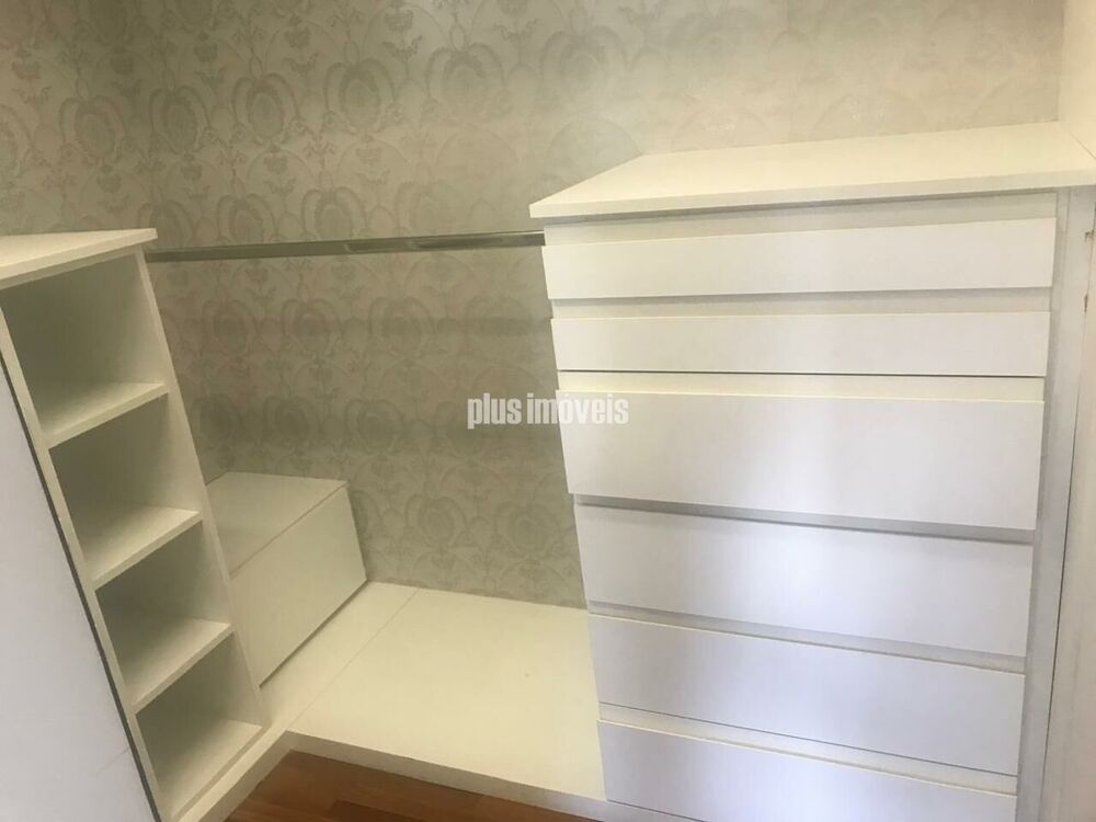 Apartamento, 3 quartos, 98 m² - Foto 3
