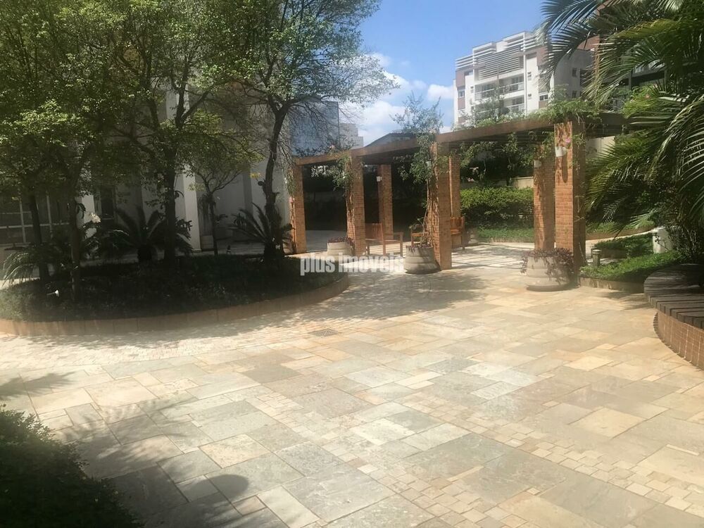 Apartamento, 3 quartos, 98 m² - Foto 4